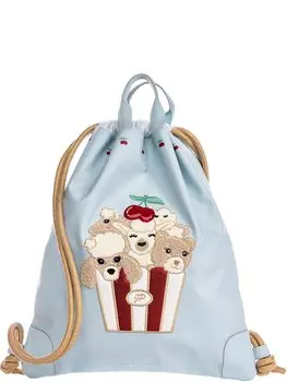 Рюкзак-Мешок