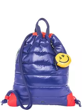 Рюкзак-Мешок