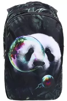 Рюкзак"Панда"