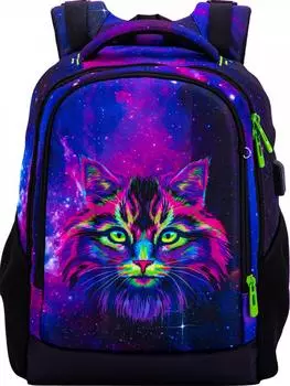 Рюкзак+пенал