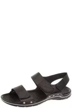 Сандалии
