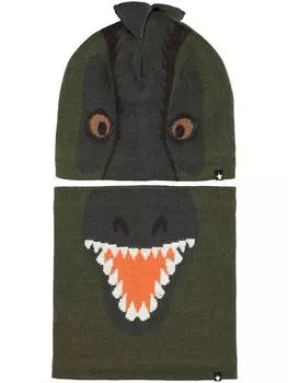 Шапка