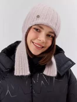 Шапка-ушанка