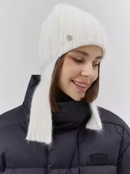 Шапка-ушанка