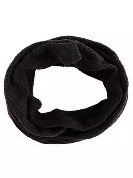 Шарф-трансформер