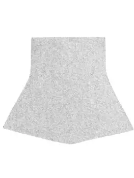 Шарф-Воротник