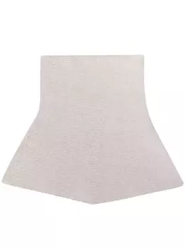 Шарф-Воротник