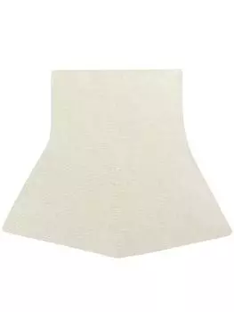 Шарф-Воротник