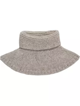 Шарф-Воротник