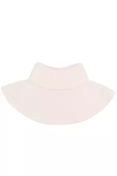 Шарф-воротник