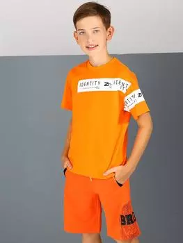 Шорты