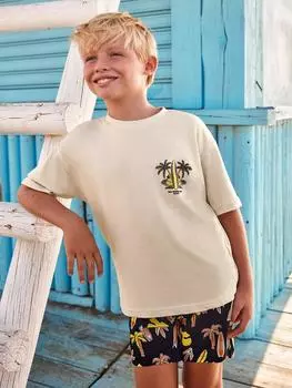 Шорты