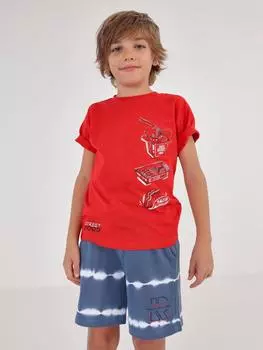 Шорты