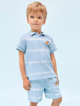 Шорты
