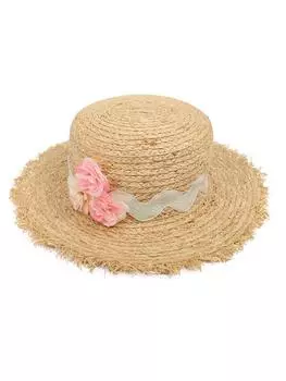 Соломенная