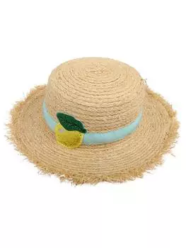 Соломенная