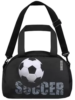 Спортивная