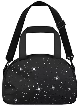 Спортивная