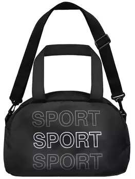 Спортивная