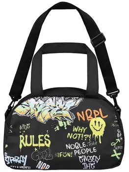 Спортивная