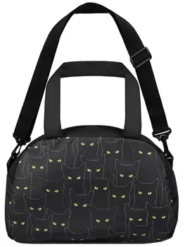 Спортивная