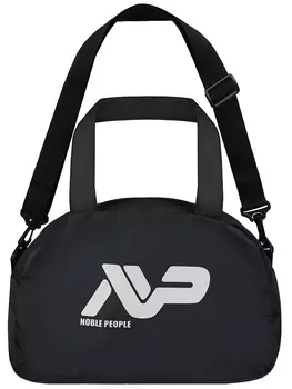 Спортивная