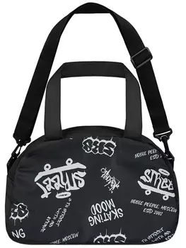 Спортивная