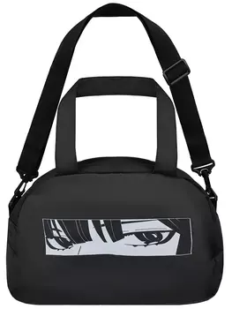 Спортивная