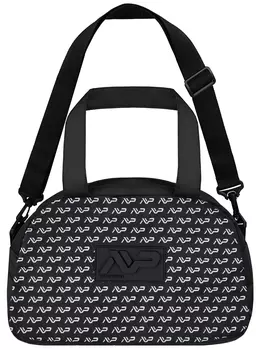 Спортивная