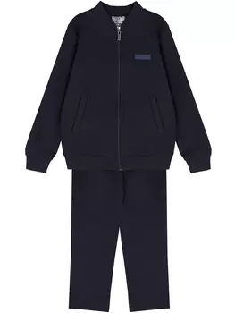 Спортивный