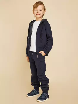 Спортивный