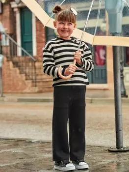 Свитшот+брюки