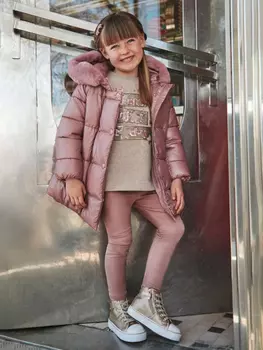 Свитшот+леггинсы