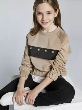 Свитшоты+брюки