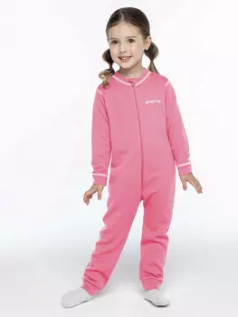 Термобелье