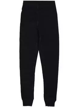 Термолеггинсы