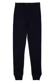 Термолеггинсы