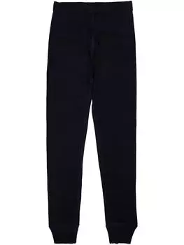 Термолеггинсы