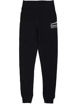 Термолеггинсы