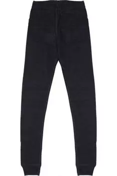 Термолеггинсы