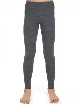 Термолегинсы