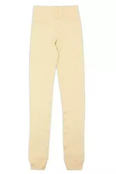 Термолегинсы