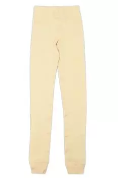 Термолегинсы