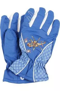 Термоперчатки