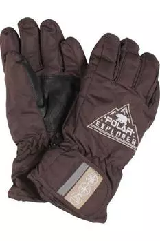 Термоперчатки