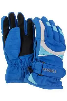 Термоперчатки