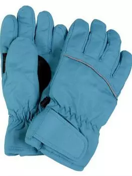 Термоперчатки