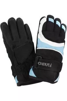 Термоперчатки