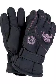 Термоперчатки