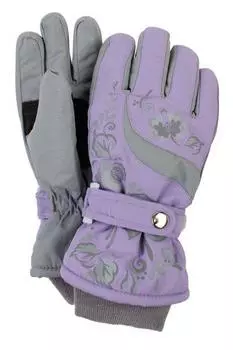 Термоперчатки